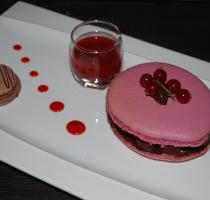 Cours Macarons (4)