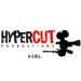 Hypercut