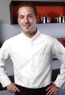 Pascal Marcin