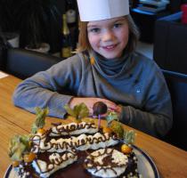 Anniv Louise Ouftivi 02122015 (103)