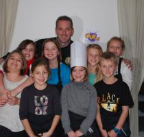 Anniv Louise Ouftivi 02122015 (70)