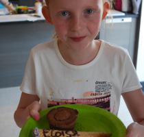 Anniversaire Eloïse  (62)
