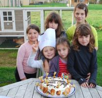 Anniversaire Naomie (76)