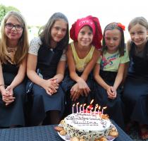 Anniversaire Pauline 05-08-2015 (42)