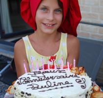 Anniversaire Pauline 05-08-2015 (48)