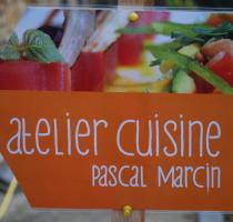 Atelier chaîne de l'espoir 2014 (5)