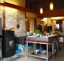 Atelier chaîne de l'espoir 2014 (6)