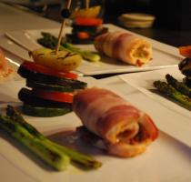 Barbecue Poissons (27)