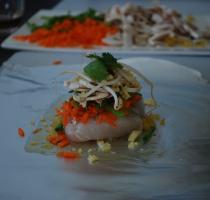 Barbecue Poissons (3)