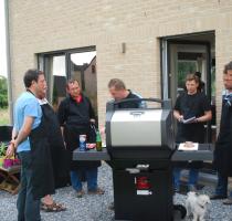 Barbecue viandes 300614 (11)