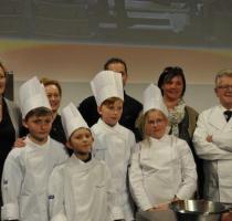Ecole Havelange et Pierre Fonteyne - pre