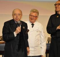 Frédéric Deroppe, Pierre et Xavier