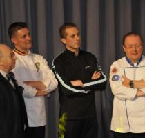 Hanquenne, Grulois, Marcin, Castadot 2