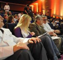 Le jury