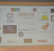 Les partenaires