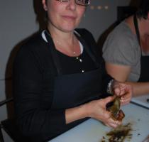 Poissons 2 2014 (18)