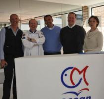 Team Océan Marée 2