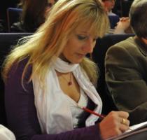 Virginie Stassen