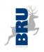 Bru_logo_2012
