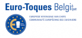 EuroToques