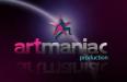 Art Maniac
