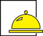 Logo-Horecatech