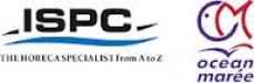 logo ispc ocean