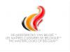 logo maîtres cuisiniers