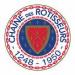 logo rôtisseurs