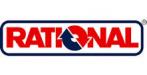 Rational