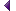 Page prcdente