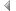 Page prcdente