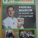 Couverture Couverture
