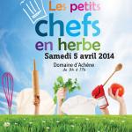 petits-chefs-en-herbe 2014 - 4 petits-chefs-en-herbe 2014 - 4