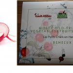 Photo couverture G&M