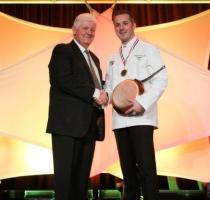 IACC_Banquet-28