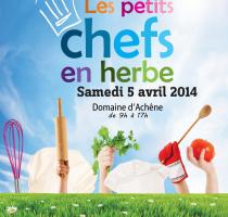 petits-chefs-en-herbe 2014 - 4